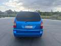 Opel Zafira Turbo OPC ! TÜV BIS 02/2027 ! Bleu - thumbnail 10