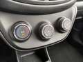 Opel Karl 1.0 120 Jaar Edition #RIJKLAAR# | Airco Gris - thumbnail 21