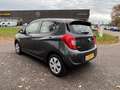 Opel Karl 1.0 120 Jaar Edition #RIJKLAAR# | Airco Gris - thumbnail 10