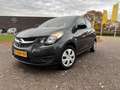 Opel Karl 1.0 120 Jaar Edition #RIJKLAAR# | Airco Gris - thumbnail 5