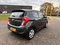 Opel Karl 1.0 120 Jaar Edition #RIJKLAAR# | Airco Gris - thumbnail 3