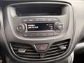 Opel Karl 1.0 120 Jaar Edition #RIJKLAAR# | Airco Gris - thumbnail 22