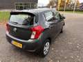 Opel Karl 1.0 120 Jaar Edition #RIJKLAAR# | Airco Gris - thumbnail 8