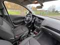Opel Karl 1.0 120 Jaar Edition #RIJKLAAR# | Airco Gris - thumbnail 13