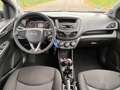 Opel Karl 1.0 120 Jaar Edition #RIJKLAAR# | Airco Gris - thumbnail 16