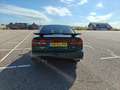 Subaru Legacy Legacy 2.0 LX AWD Grün - thumbnail 4