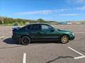 Subaru Legacy Legacy 2.0 LX AWD Grün - thumbnail 6
