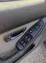 Subaru Legacy Legacy 2.0 LX AWD Grün - thumbnail 13
