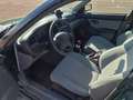 Subaru Legacy Legacy 2.0 LX AWD Grün - thumbnail 10