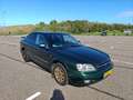 Subaru Legacy Legacy 2.0 LX AWD Grün - thumbnail 7
