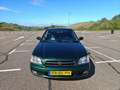 Subaru Legacy Legacy 2.0 LX AWD Grün - thumbnail 9