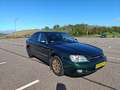 Subaru Legacy Legacy 2.0 LX AWD Grün - thumbnail 8