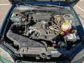 Subaru Legacy Legacy 2.0 LX AWD Grün - thumbnail 14