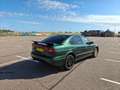 Subaru Legacy Legacy 2.0 LX AWD Grün - thumbnail 5