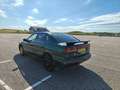 Subaru Legacy Legacy 2.0 LX AWD Grün - thumbnail 3