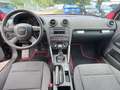 Audi A3 1.6 Attraction*KLIMA-EURO 4* Schwarz - thumbnail 12