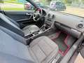Audi A3 1.6 Attraction*KLIMA-EURO 4* Schwarz - thumbnail 16