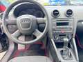 Audi A3 1.6 Attraction*KLIMA-EURO 4* Schwarz - thumbnail 13