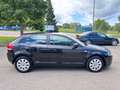 Audi A3 1.6 Attraction*KLIMA-EURO 4* Schwarz - thumbnail 6