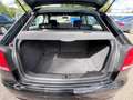 Audi A3 1.6 Attraction*KLIMA-EURO 4* Schwarz - thumbnail 9