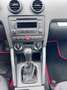 Audi A3 1.6 Attraction*KLIMA-EURO 4* Schwarz - thumbnail 14