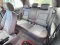 Audi A3 1.6 Attraction*KLIMA-EURO 4* Schwarz - thumbnail 17