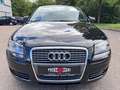 Audi A3 1.6 Attraction*KLIMA-EURO 4* Schwarz - thumbnail 7