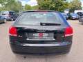 Audi A3 1.6 Attraction*KLIMA-EURO 4* Schwarz - thumbnail 8