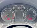 Audi A3 1.6 Attraction*KLIMA-EURO 4* Schwarz - thumbnail 11
