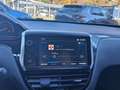 Peugeot 208 Signature 1,2 PureTech 82 Grau - thumbnail 8
