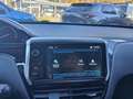 Peugeot 208 Signature 1,2 PureTech 82 Grau - thumbnail 7