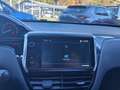 Peugeot 208 Signature 1,2 PureTech 82 Grau - thumbnail 9