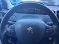 Peugeot 208 Signature 1,2 PureTech 82 Grau - thumbnail 6