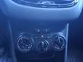 Peugeot 208 Signature 1,2 PureTech 82 Grau - thumbnail 11