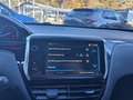 Peugeot 208 Signature 1,2 PureTech 82 Grau - thumbnail 10