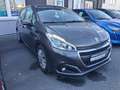Peugeot 208 Signature 1,2 PureTech 82 Grau - thumbnail 2