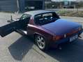 Porsche 914 VW Porsche 914 2.0 Violet - thumbnail 16