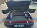Porsche 914 VW Porsche 914 2.0 Violet - thumbnail 21