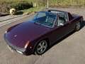 Porsche 914 VW Porsche 914 2.0 Violet - thumbnail 31