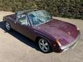 Porsche 914 VW Porsche 914 2.0 Violet - thumbnail 30