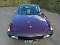 Porsche 914 VW Porsche 914 2.0 Violet - thumbnail 7