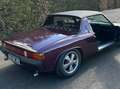 Porsche 914 VW Porsche 914 2.0 Violet - thumbnail 15