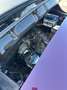 Porsche 914 VW Porsche 914 2.0 Violet - thumbnail 18