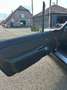 Porsche 914 VW Porsche 914 2.0 Violet - thumbnail 11