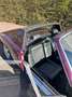 Porsche 914 VW Porsche 914 2.0 Violet - thumbnail 29