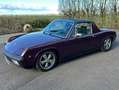 Porsche 914 VW Porsche 914 2.0 Violet - thumbnail 9