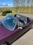 Porsche 914 VW Porsche 914 2.0 Violet - thumbnail 25