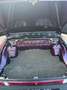 Porsche 914 VW Porsche 914 2.0 Violet - thumbnail 23
