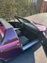 Porsche 914 VW Porsche 914 2.0 Violet - thumbnail 28