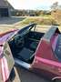 Porsche 914 VW Porsche 914 2.0 Violet - thumbnail 27